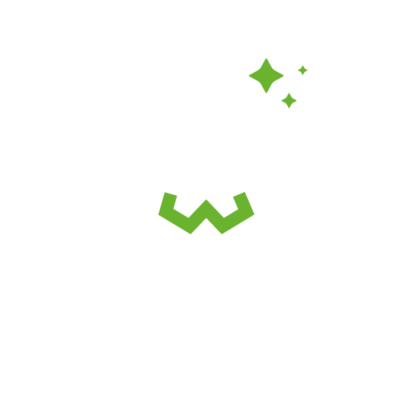 magicwin-notongamstop.com